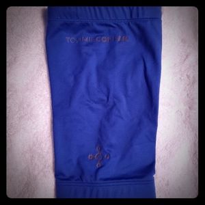 Tommie Copper Women's Knee Compression Sleeve